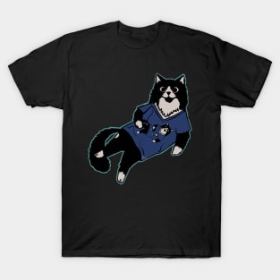 Blinxy Boi T-Shirt